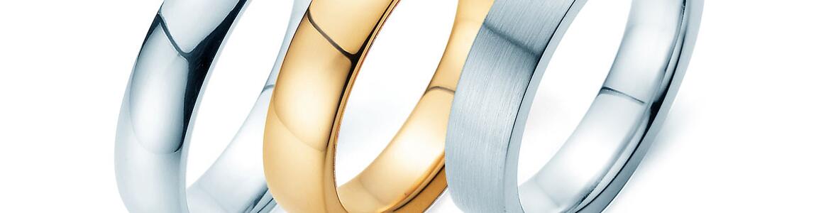 Rings for men - engagement rings for men