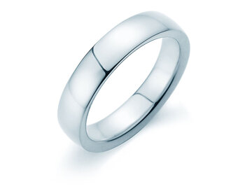 Ring for men Modern