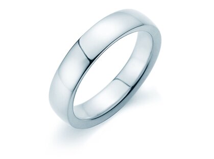 Ring for men Modern