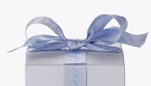 5 gute Gründe für VERLOBUNGSRINGE.de