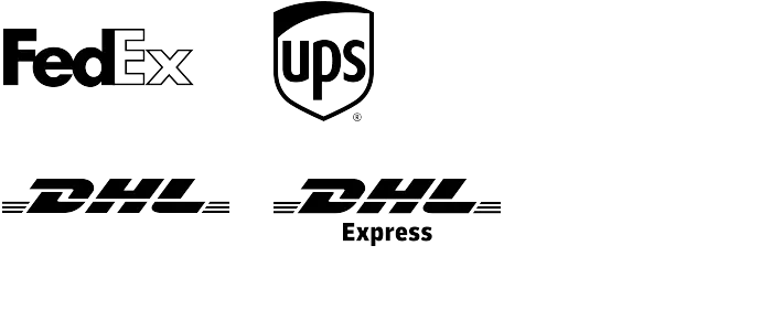 Shipping method