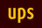 ups