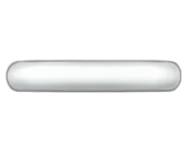 Platinum