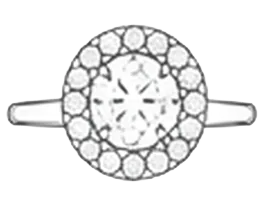 Lab-Grown Diamond