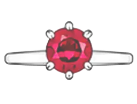 Ruby