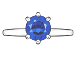 Sapphire