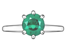 Emerald