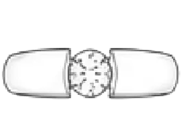 Tension rings