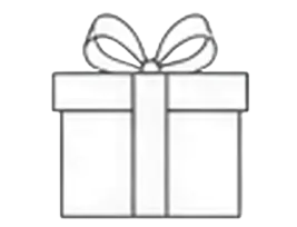 Jewellery gifts