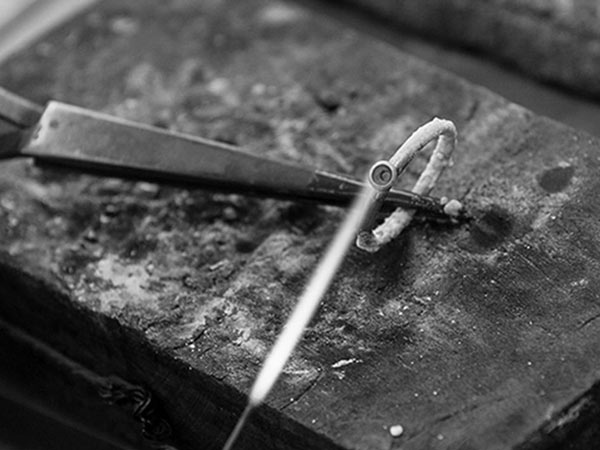 Manufacture version form