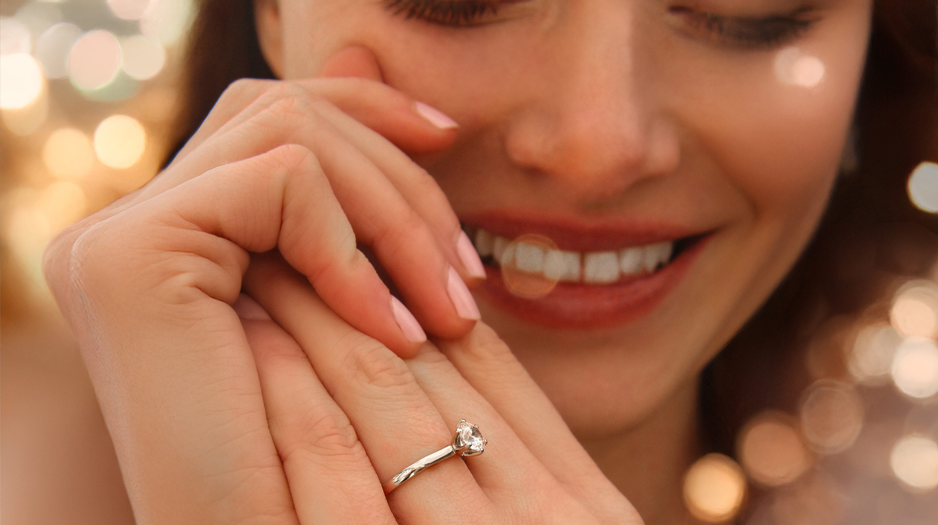 Avoid the 10 most common mistakes - for a perfect proposal