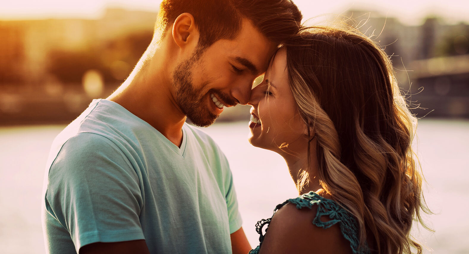 Engagement and marriage: 8 signs that you are ready