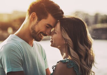 Engagement and marriage: 8 signs that you are ready