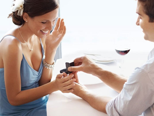 7 tips for a perfect proposal 
