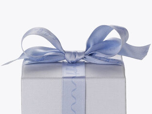 5 good reasons for our shop. We want you to be satisfied.