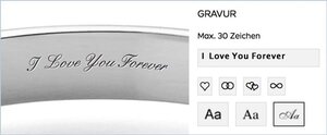 free engraving