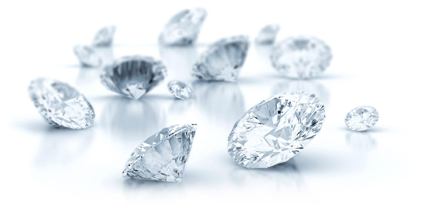 cut, conflict free diamonds, brilliants, from certified sources, kimberley agreement , kimberley process