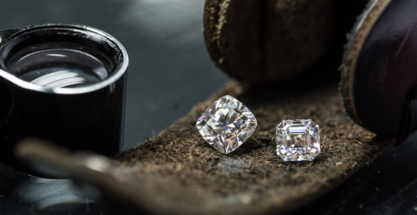 cut, conflict-free diamonds certified sources, Kimberley Agreement, Kimberley Process