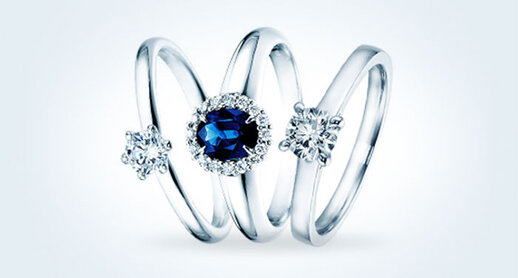 Bestseller for a perfect proposal