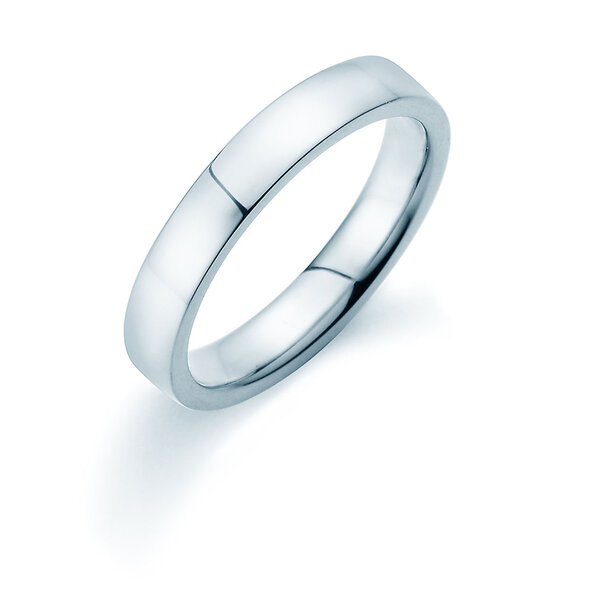 Ring for men Modern