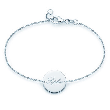 Bracelet Armband Leo