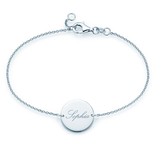 Bracelet Armband Leo