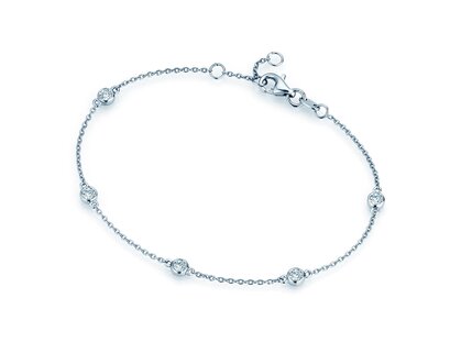 Bracelet Leon