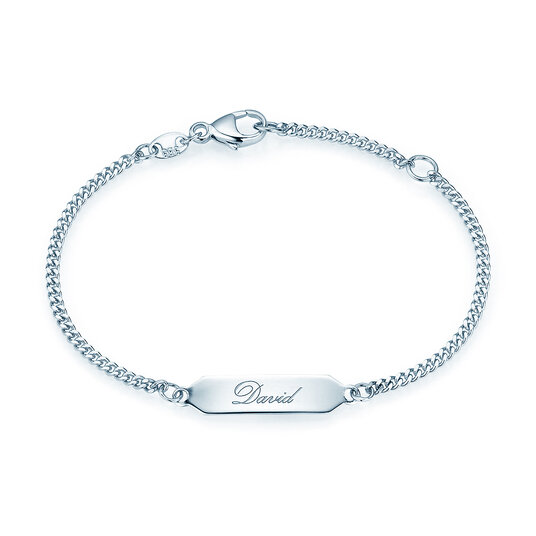 ID Bracelet Classic