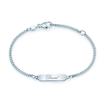 ID Bracelet Classic