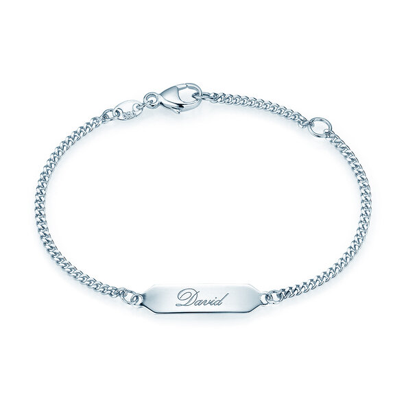ID Bracelet Classic