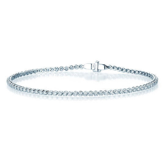 Tennis Bracelet