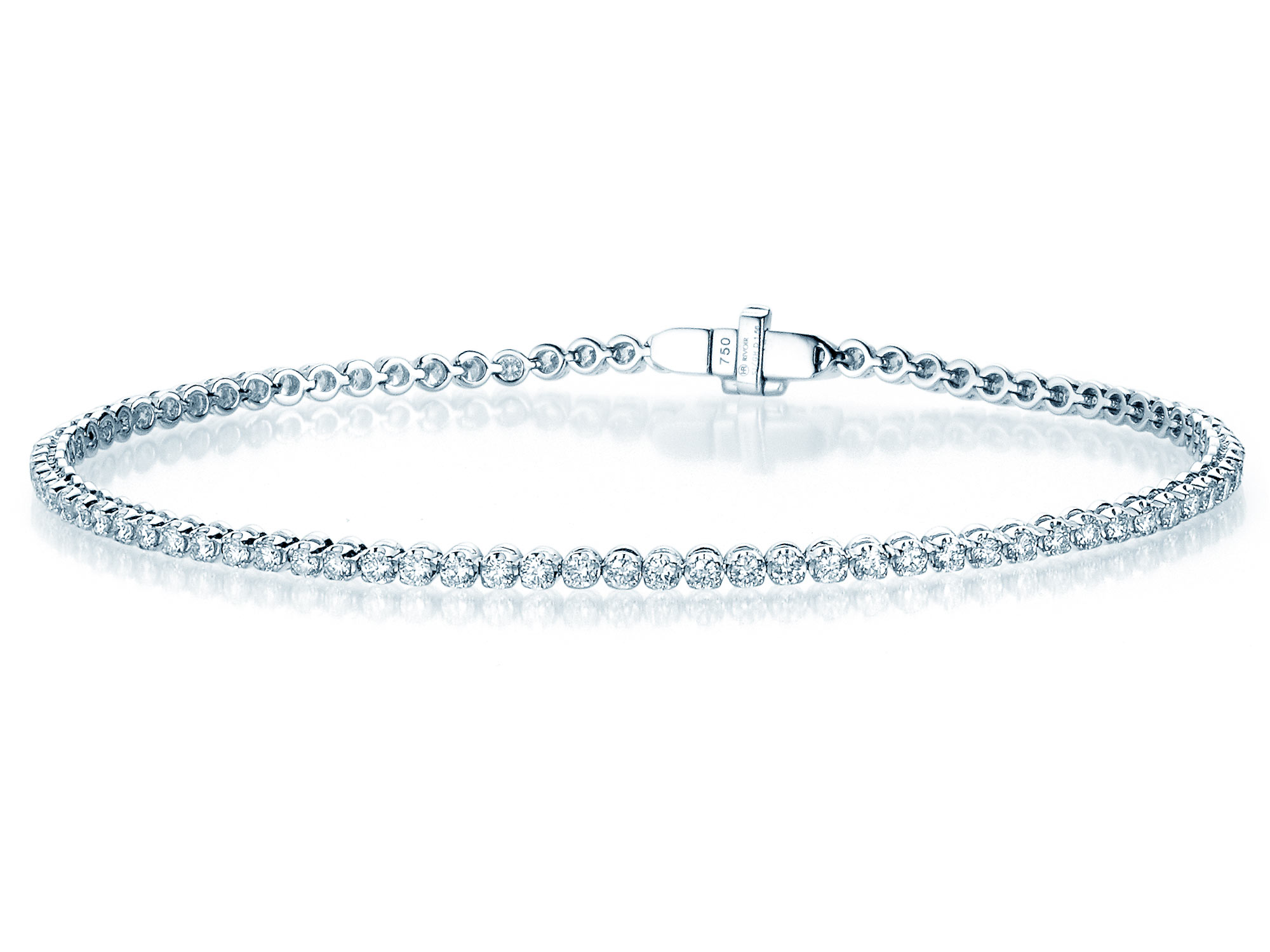 Tennis armband hotsell