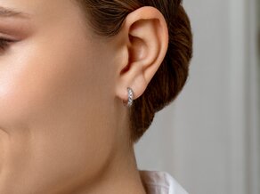 Earrings Alliance