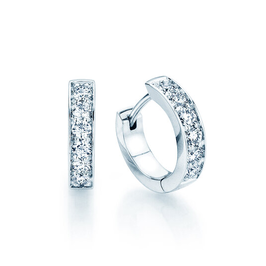 Earrings Alliance