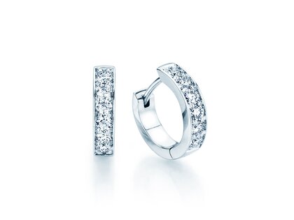 Earrings Alliance