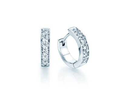 Earrings Alliance