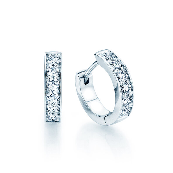 Earrings Alliance