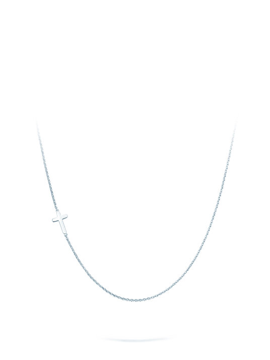 Necklace Cross
