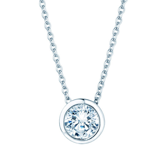 Pendant Eternal