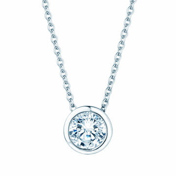 Pendant Eternal