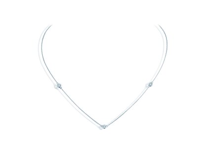 Collier Leon