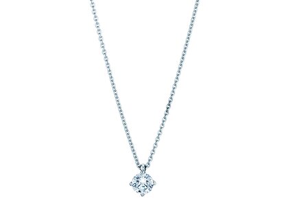 Pendant Modern
