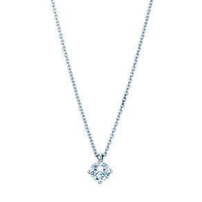 Pendant Modern