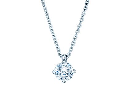 Pendant Modern