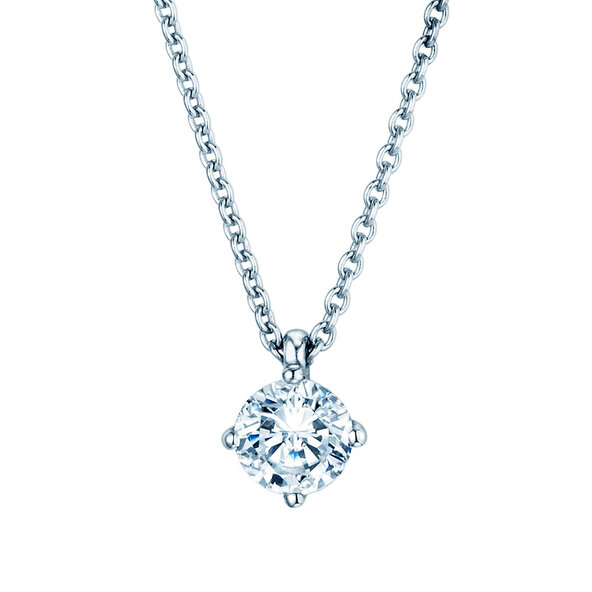 Pendant Modern