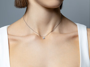 Pendant Modern