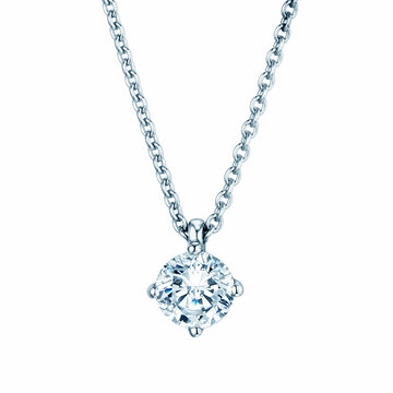 Pendant Modern