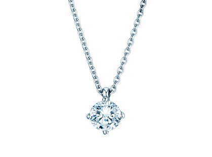 Pendant Modern