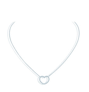 Pendant My Heart