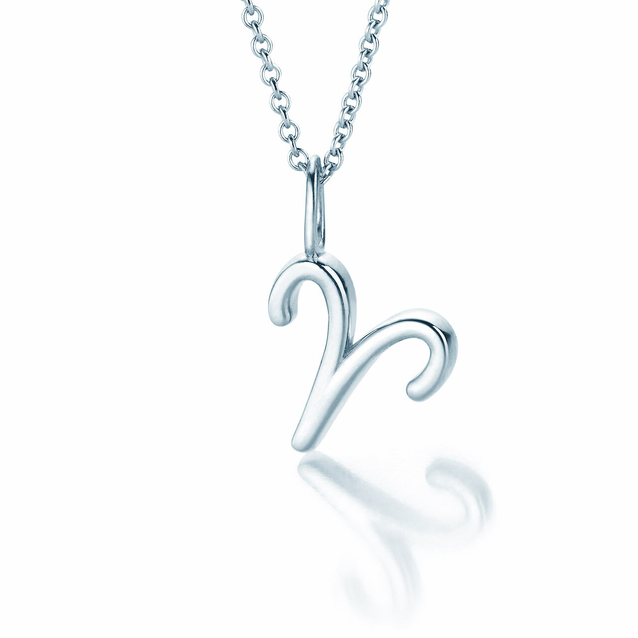 zodiac-sign-pendant-handmade-engagementrings
